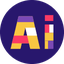 Vista previa de AI Assistant