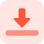 Download Instagram videos & photos ๋ฏธ๋ฆฌ๋ณด๊ธฐ