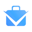 Vista previa de Reisetaschen und Koffer Coupons