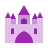 Palace symbol ๋ฏธ๋ฆฌ๋ณด๊ธฐ