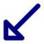 Xem trước GimmeThat! modern Downthemall