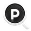 Preview of Piwik PRO Tracking Helper