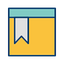 Vista previa de Quick Vocabulary Grabber
