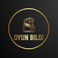 Preview of Oyun Bilgi
