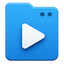 TabSense