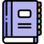 Vista preliminar de Academic Dictionary Lookup