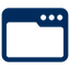 Náhled Quotes & Greetings Tab