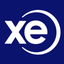 Preview of Xe Currency Converter & Price Switcher