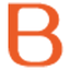 Перегляд Becquet Recherche