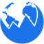 AWR Search Anywhere