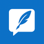 BB-Reformater 預覽