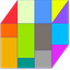 תצוגה מקדימה של ColorLift