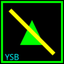 YSB