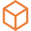 Repomix