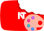 Перегляд NemTube Recolor