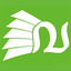 Vanmaram Malayalam Dictionary 预览
