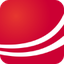 VIDAL