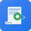 NotebookLM URL Adder 预览