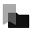 Pré-visualização de Bookmark Directory Converter