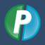 Náhled Pointcoin - Search & Earn