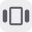 Workspaces