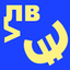 EuroToggle ๋ฏธ๋ฆฌ๋ณด๊ธฐ