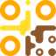 QRat - QR Code Generator