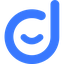 Forhåndsvisning av TikTok Watermark-Free Video Download by KOLSprite