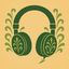 Vista preliminar de Music Minder