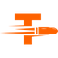 Tapit - Previously FaceitAdvanced
