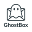 GhostBox
