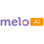 Forhåndsvisning av Meloqa AI