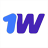 Vista previa de 1Win Game Play