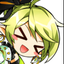 Fix ArchExchange 预览