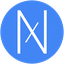Pré-visualização de NexyTab
