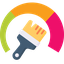 Перегляд PRGT Designer