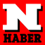 Pré-visualização de NeHaber RSS Okuyucu