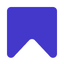 Bookmark Llama Pro