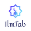 IlmTab - Islamic New Tab 预览