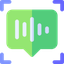 Podgląd „Language Learning Audio Assistant”