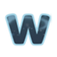 Paraparje e WhackyBeanz Extension