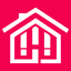 Preview of RentalWatch – Check Listings