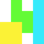 Førehandsvising TetraStack