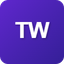 TextWrap Studio