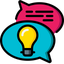 NotePad vip pro