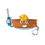 Predogled "NBC Boat Repairs Tracker"