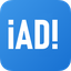 Vista previa de SpanishDict Paywall Blocker