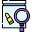 Náhľad témy TimeTracker