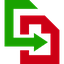 Anteprime di 307 Redirect Pro
