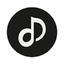 Náhled Discord Music RPC